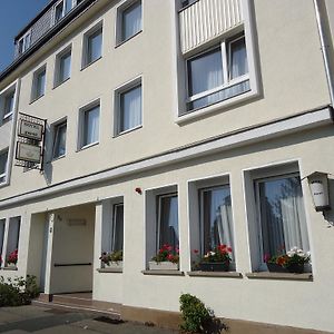 Hotel am Schloss